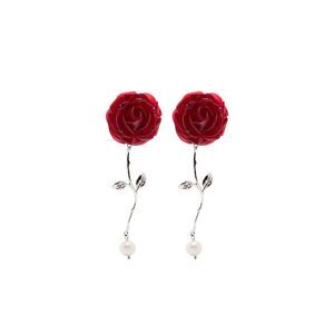 Magda Butrym Women Earrings